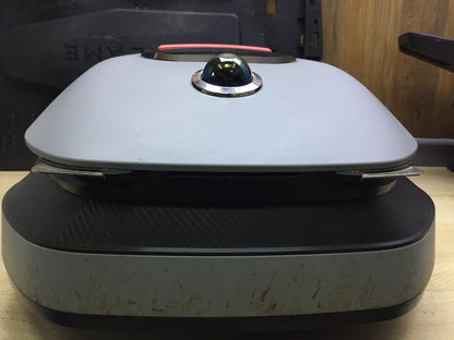 DREAME Intelligenter Mähroboter A1 Pro bis 2000m² 3D Sensor (MLLA7210) I34077