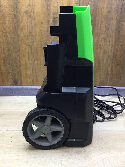 Lavor 8.110.0014C Hochdruckreiniger Planet 160 WPS, I34027