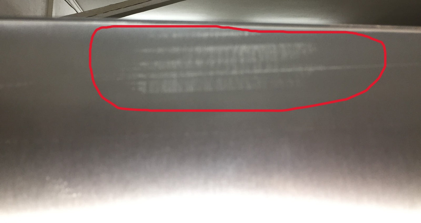 Bosch Serie 6 KGE39AICA Kühlschrank Gefrier-Kombination 343 L VitaFresh LowFrost