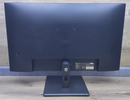 Samsung S32BM500EU Smart Monitor 32" FHD 1920x1080 HDR10 HDMI WLAN DLNA Tizen