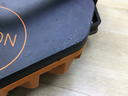 WORX Landroid Vision M600 Mähroboter WR206E.1 für Gärten bis 600m² I34227