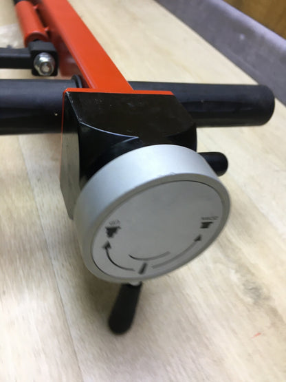 KS Tools Hebel für Wagenheber 160.0741, I31499