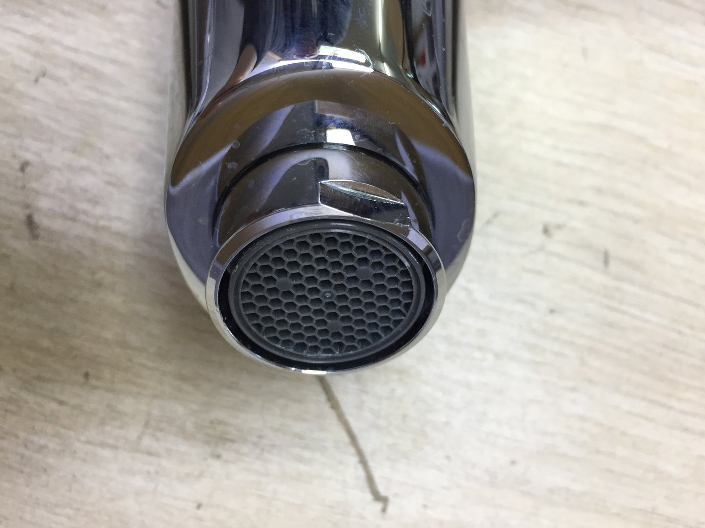 SCHÜTTE 52470 LONDON Badewannenarmatur Thermostat, I31696