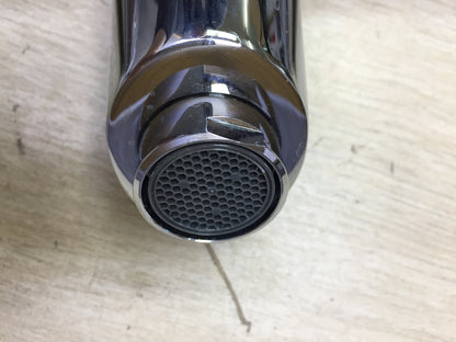 SCHÜTTE 52470 LONDON Badewannenarmatur Thermostat, I31696