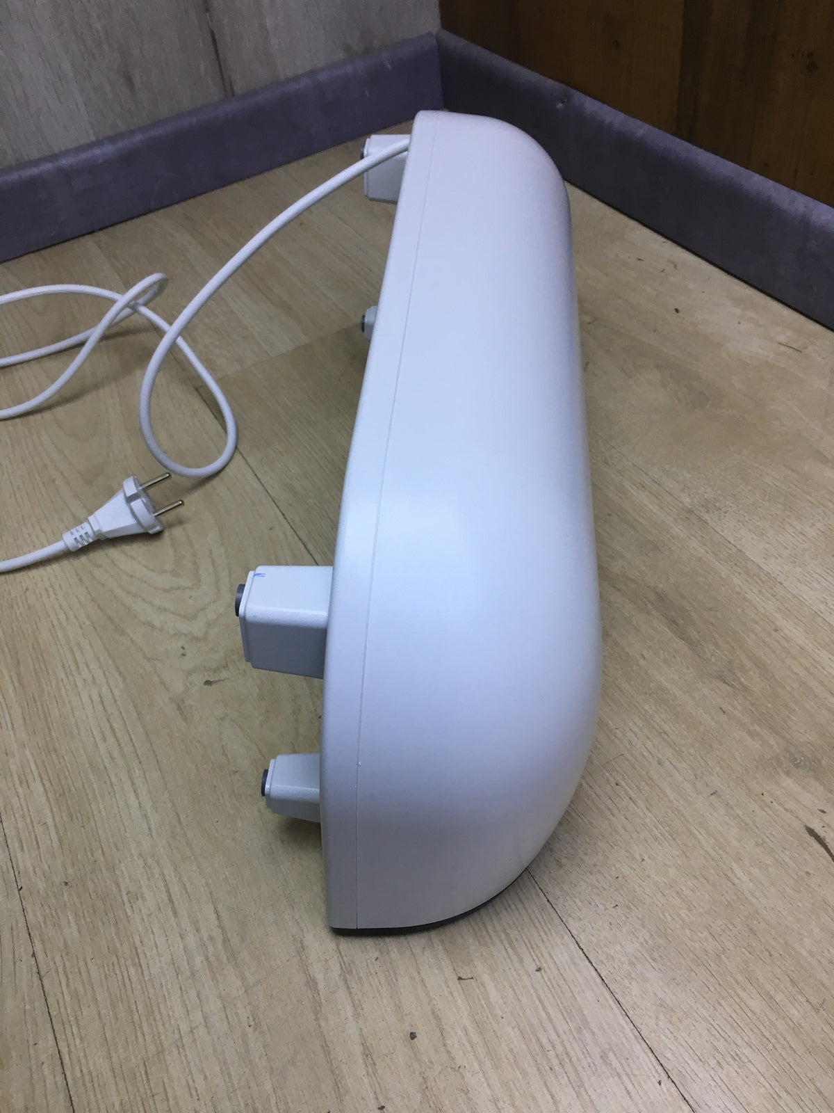 Cecotec ReadyWarm 2000 Max Box Ceramic Keramikheizer (08281), 2000W, I30947