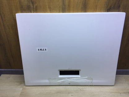 Ideal Standard T447401 Ultra Flat New Rechteckige Duschwanne weiß 90x70, I27461