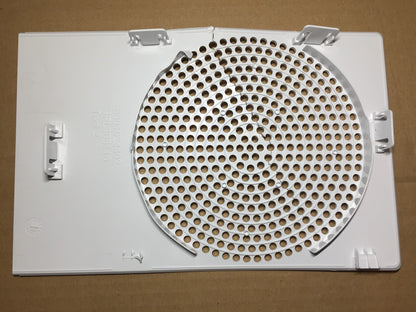 Bosch Serie 6 WQG241000 Wärmepumpentrockner 9 kg Auto Dry Anti Vibration Weiß