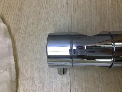 GROHE Euphoria Smartcontrol 310 Duschsystem mit Thermostat (26508LS0) I34316