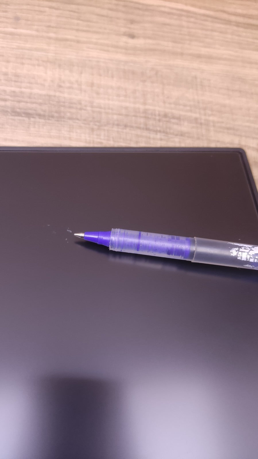 Koorui 27N5C LED Monitor 27" Curved FHD 1920x1080 FHD HDMI VGA 75Hz 5ms (GTG)