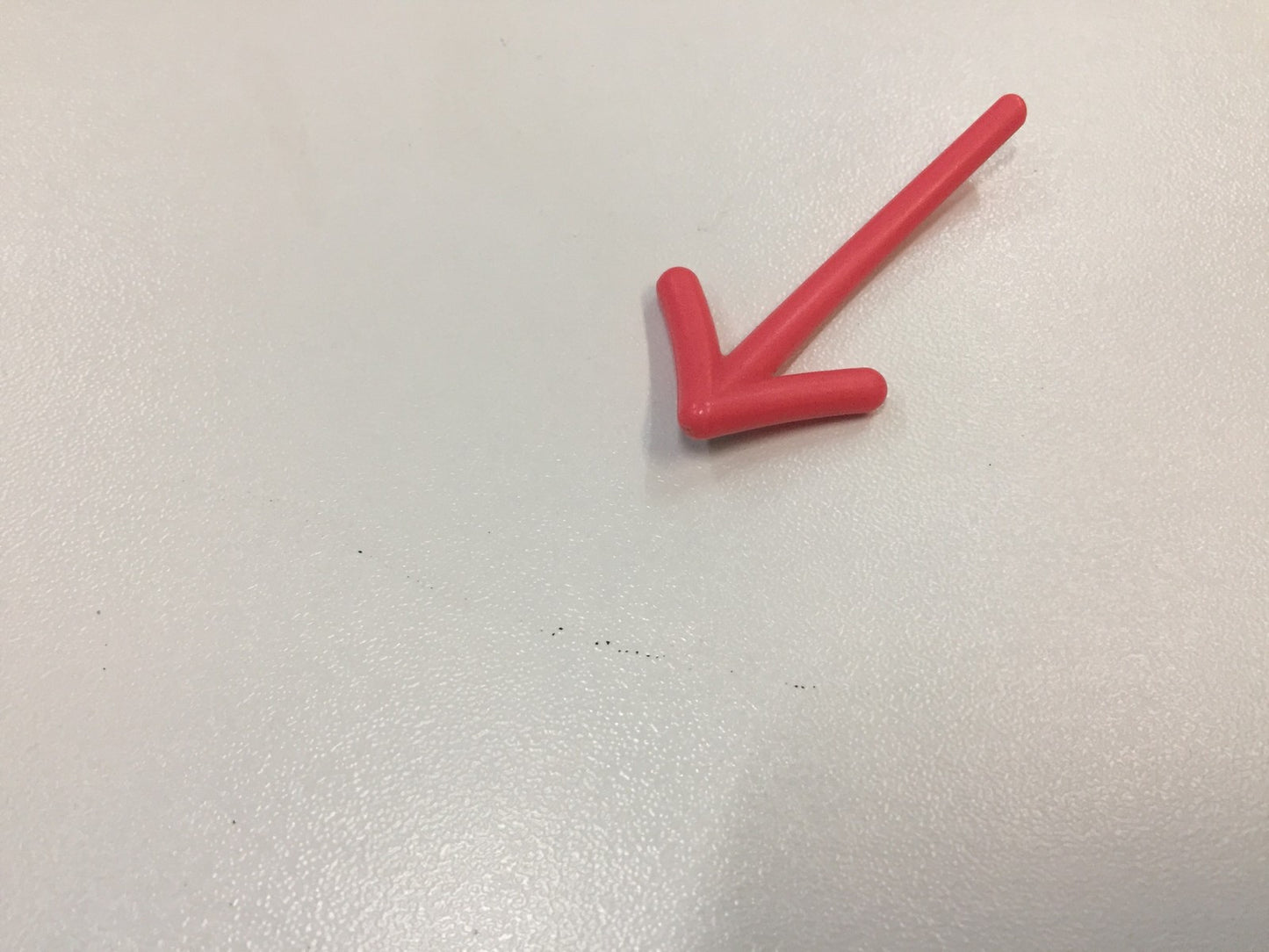 AEG Electrolux 7000 ProSteam L7WBA60680 Waschtrockner 8 kg Waschen 5 kg Trocknen