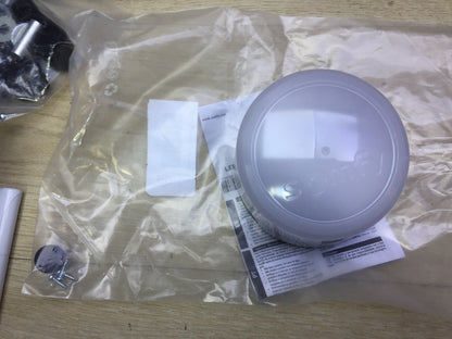 Somfy 1241957 Exavia Star Connect Drehtor Motorisierungspaket I31749