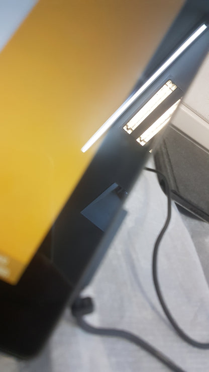 Microsoft Surface RT 32GB 1516 Windows Tablet 10,6" Touch WiFi