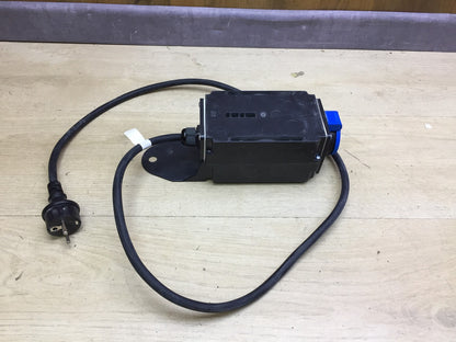 as-Schwabe MIXO Einschaltstrombegrenzer 60533, Anlaufstrombegrenzer, I33074