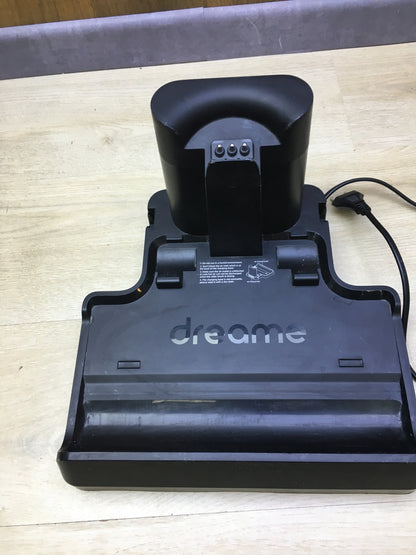 Dreame H12 Dual Wet/Dry Vacuum Cleaner, 4-in-1 Cordless Vacuum Cleaner, I29648