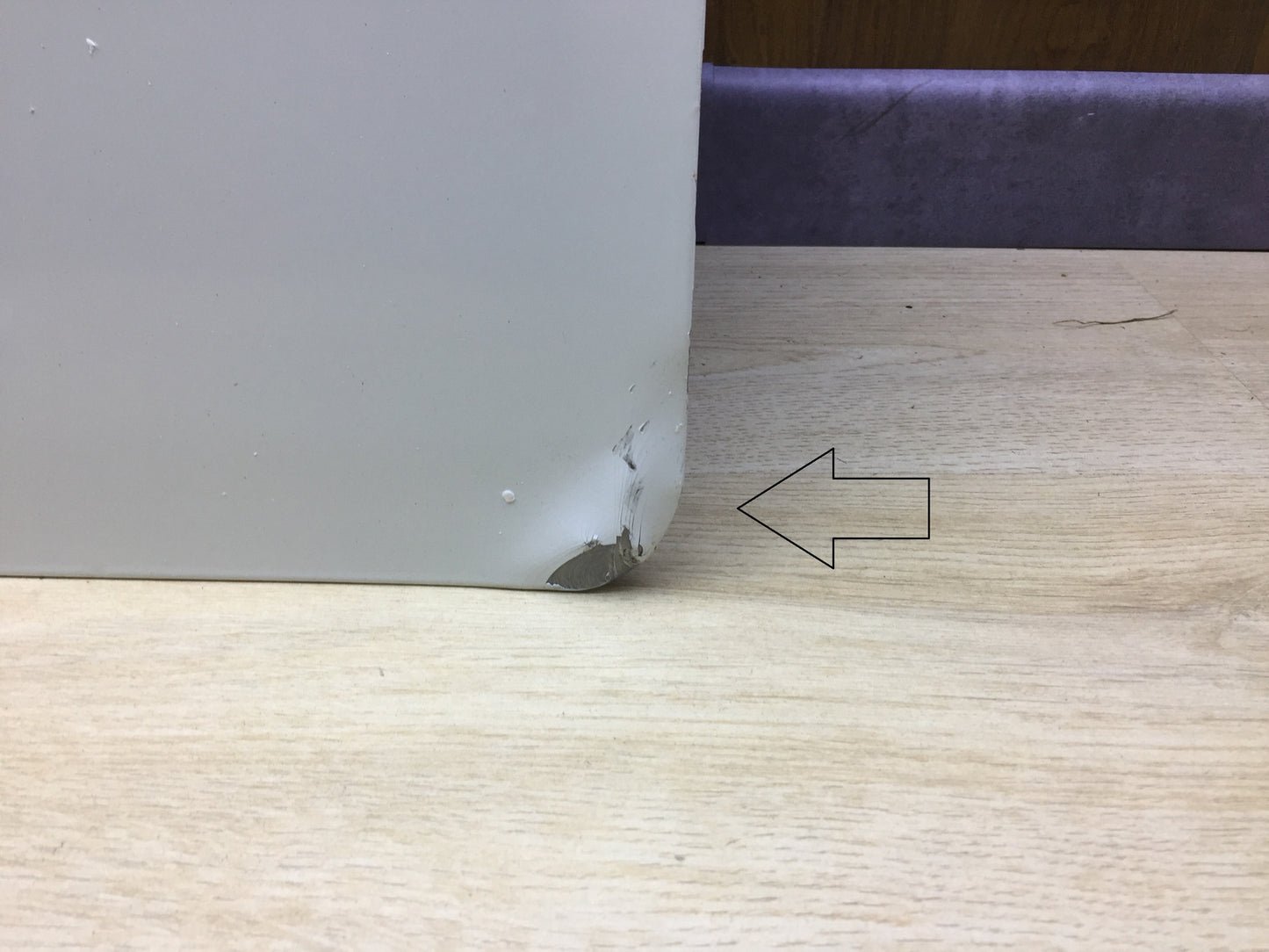 Carrera HZ20CWT41T Heizkörper 2000 W, I23844