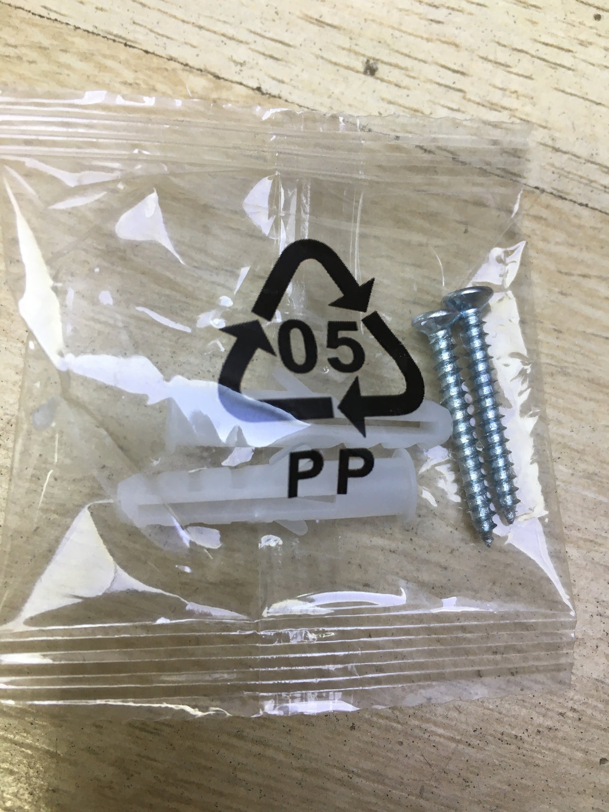 Bticino XW8002WE WLAN-Thermostat, Weiß, I31449