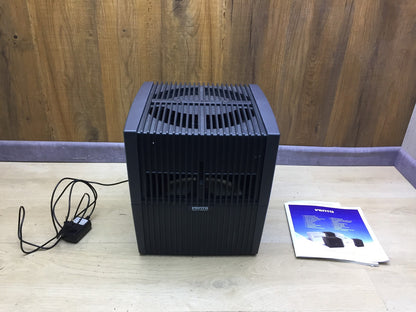 Venta LW25 Luftbefeuchter/Luftreiniger, I34086