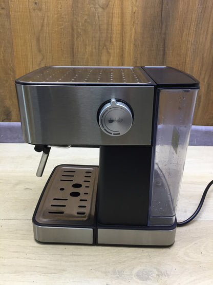 Cecotec Power Espresso 20 Professionale Kaffeemaschine (01556), I33728