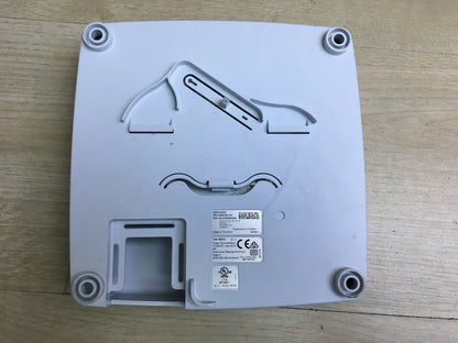 Axis A1001 Netzwerk Tür Controller, Zutrittskontrolle, I28611