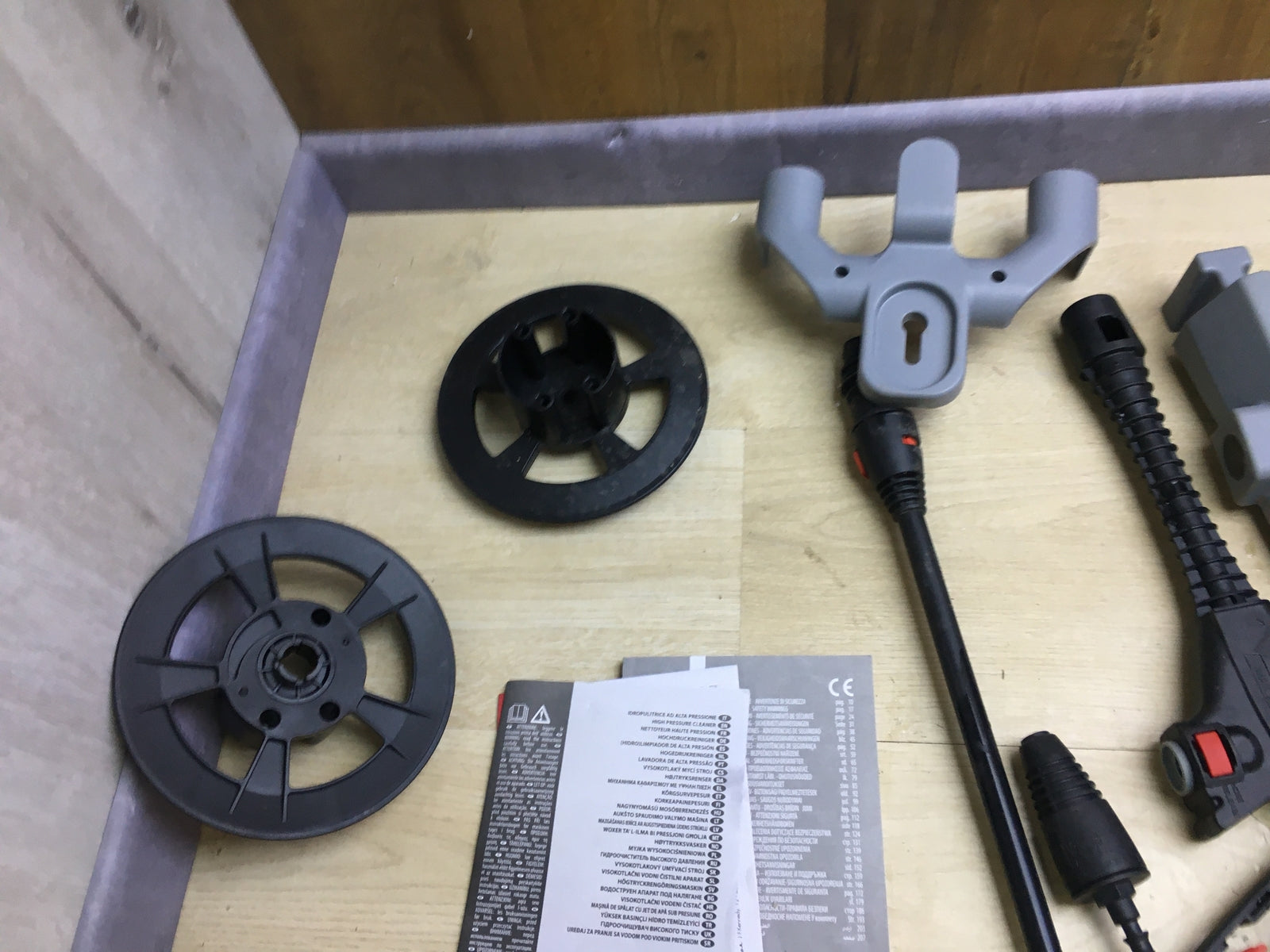 25c72887-0b74-49c9-acb2-2c6576668045