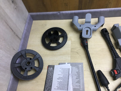 25c72887-0b74-49c9-acb2-2c6576668045