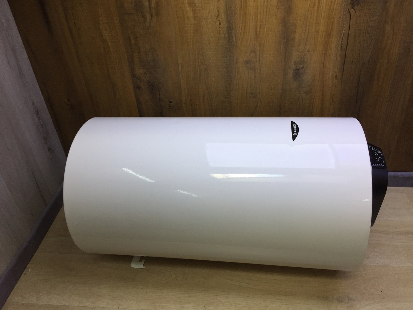 Ariston Warmwasserspeicher Pro1 ECO 100 V 1,8K FR EU (3201959) EEK: B I31744