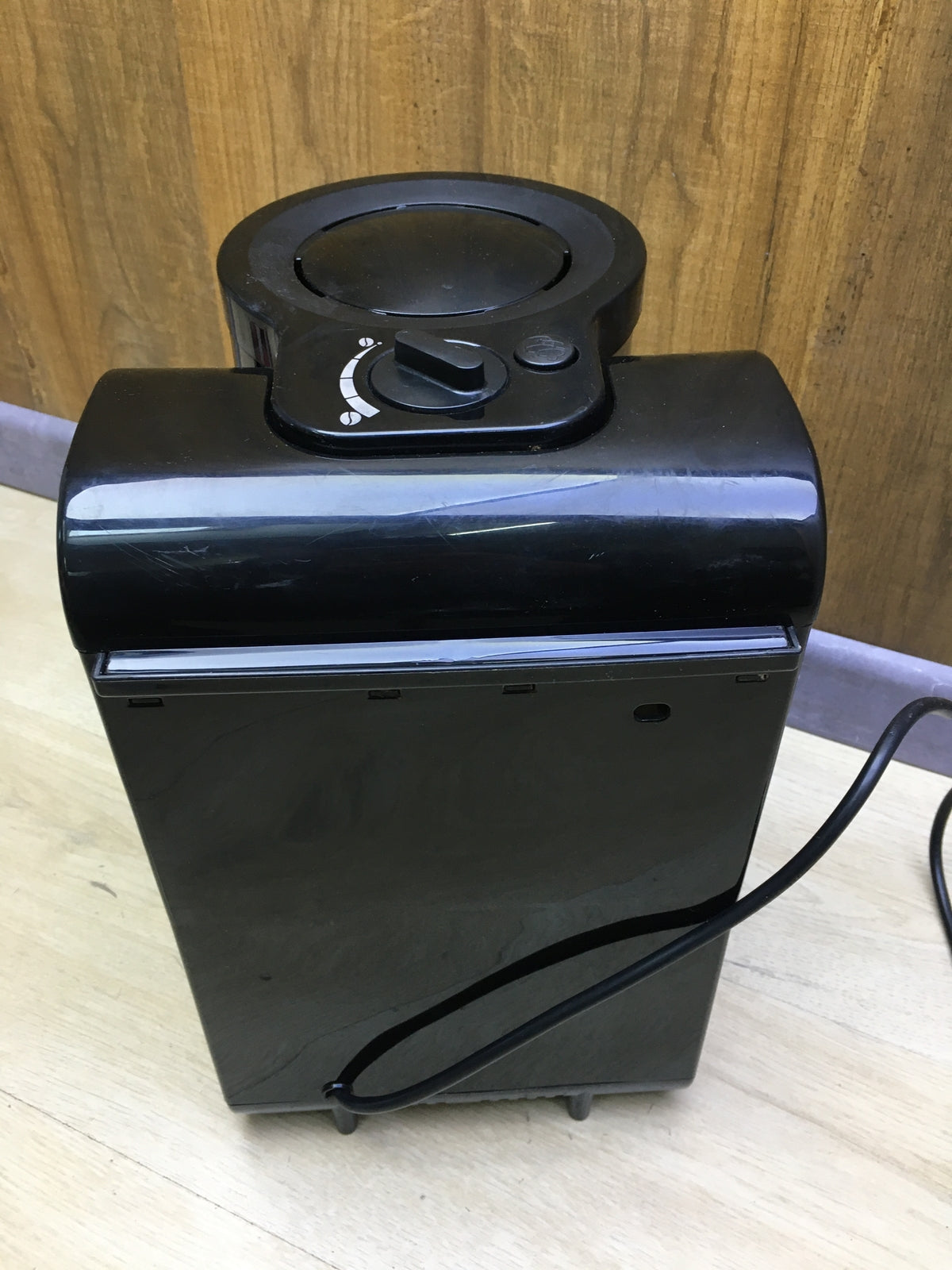 Tefal CM392811 Filter-Kaffeemaschine programmierbar I31472