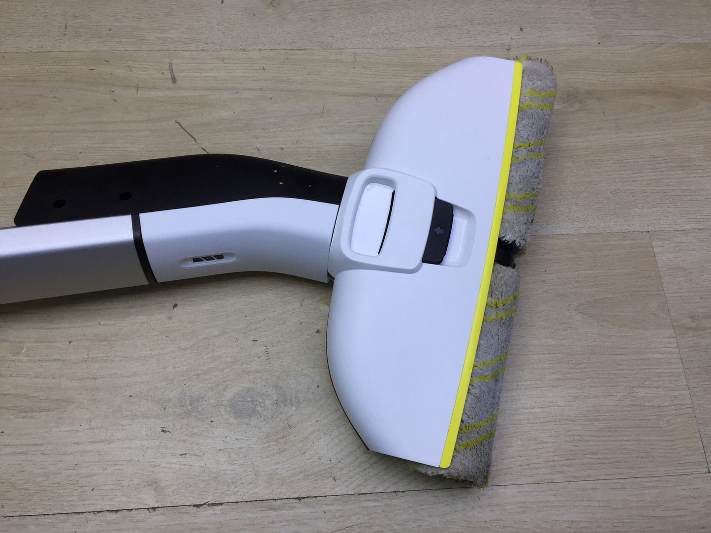 Kärcher Elektrischer Wischmopp EWM 2 (1.056-310.0), I33699