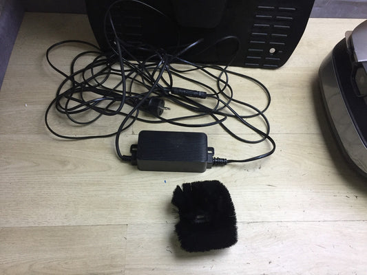 DREAME Robotic Lawnmower A2 (MXXA8210), Auto-Limiting System, 3000 m², I33394
