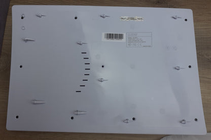 G-Story GS156PU 4K Portable Gaming Monitor 14" für PS5 Pro 3840x2160 HDR  G-Sync