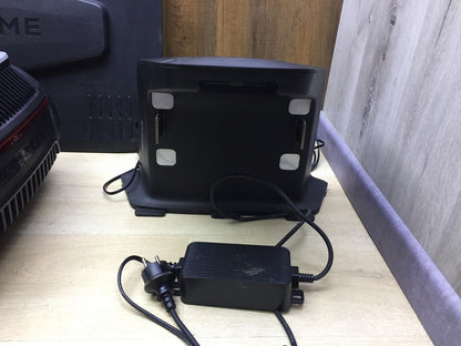 DREAME Intelligenter Mähroboter A1 Pro bis 2000m² 3D Sensor (MLLA7210) I34103