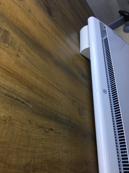 Voltman DIO080904  Elektrischer Heizkörper Calouna, I31475