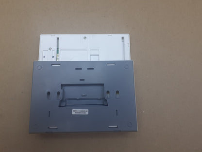 Vimar 1911 Zeitthermostat, I05929