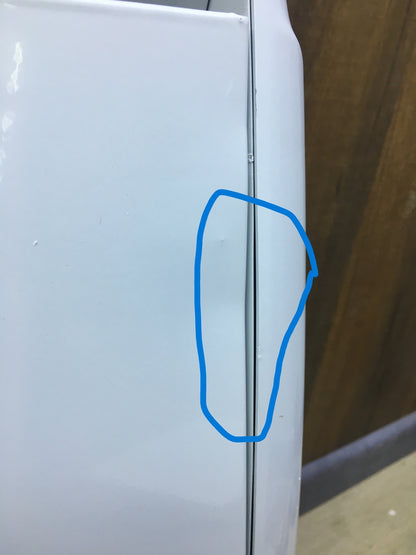 Voltman DIO080904  Elektrischer Heizkörper Calouna, I31475