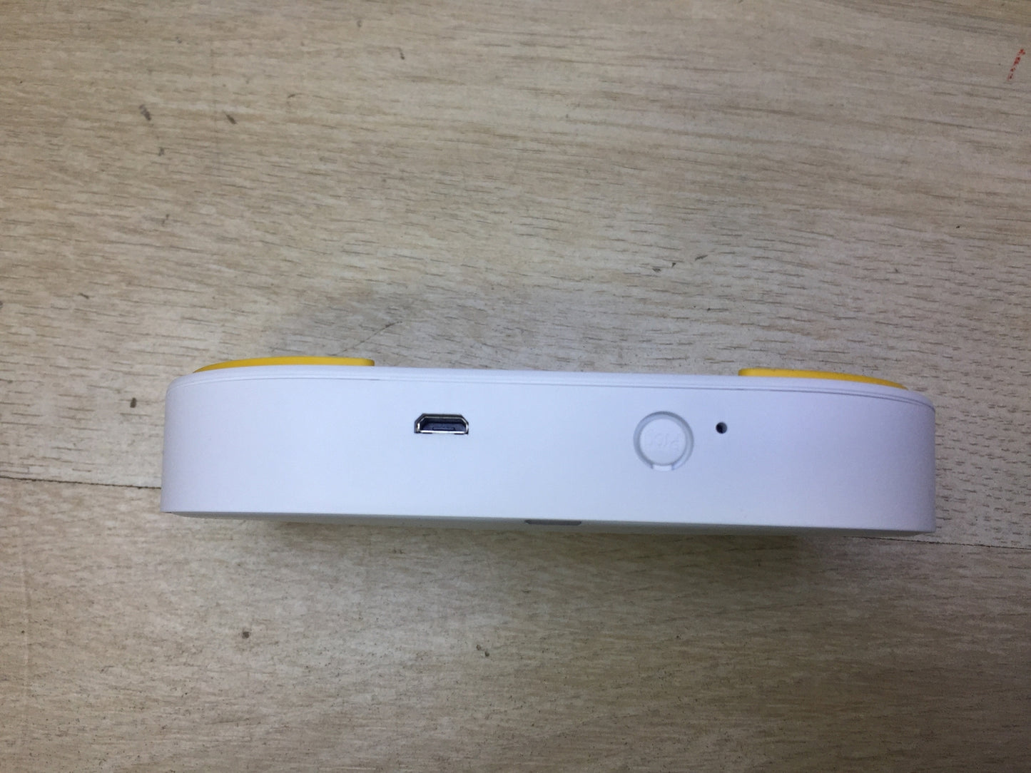 Somfy 1870755 TaHoma mini Connectivity Kit Steuerzentrale, I31551