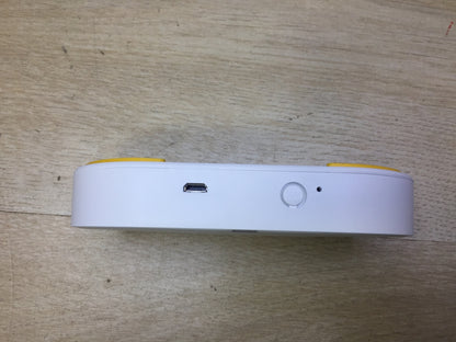 Somfy 1870755 TaHoma mini Connectivity Kit Steuerzentrale, I31551