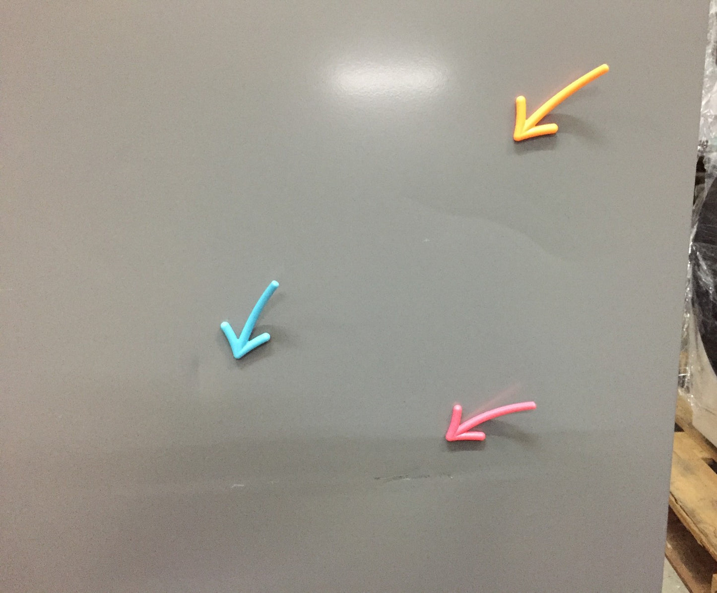 Bosch Serie 6 KGE39AICA Kühlschrank Gefrier-Kombination 343 L VitaFresh LowFrost