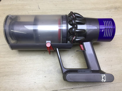Dyson V10 Origin Kabelloser Staubsauger I34262