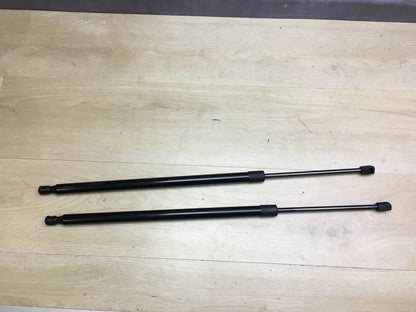 Frankberg GS62570 2x Gasfeder, I31074