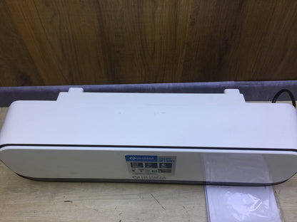 Olimpia Splendid 99261 Caldo Up T ceramic wall heater 2000 W, I30983 