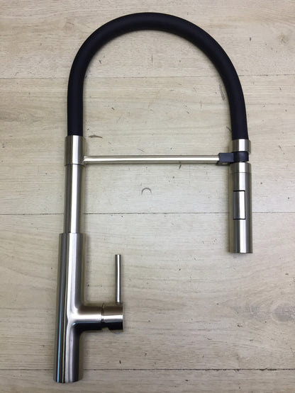Schütte 23138 Design Küchenarmatur, Wasserhahn für die Küche, I33915