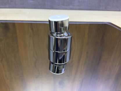 EISL EASY DELUXE Duschset DX12011, Duschsystem ohne Armatur, I32566