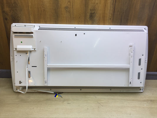 CARRERA HV20GT41A Heizkörper 2000 W, I32852