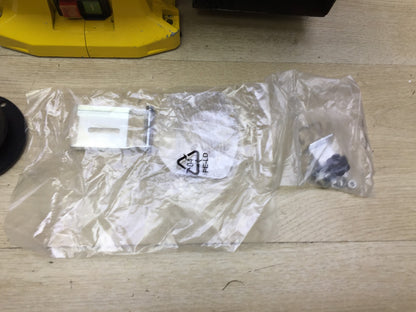 Fartools 110255 Doppelschleifer BGB 150D, 450 W, I33527