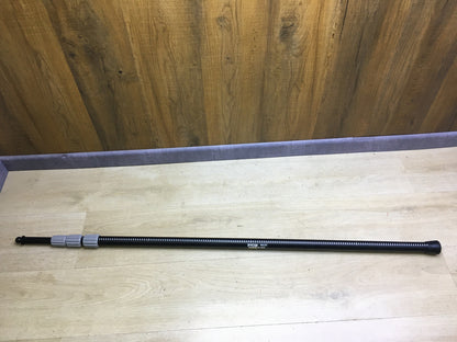 RYOBI Teleskopstange RBCLTP1, Länge 124-320 cm, I30608