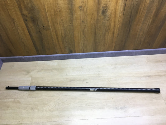 RYOBI Teleskopstange RBCLTP1, Länge 124-320 cm, I30608