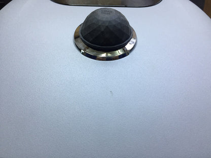 DREAME Intelligenter Mähroboter A1 Pro bis 2000m² 3D Sensor (MLLA7210) I34103