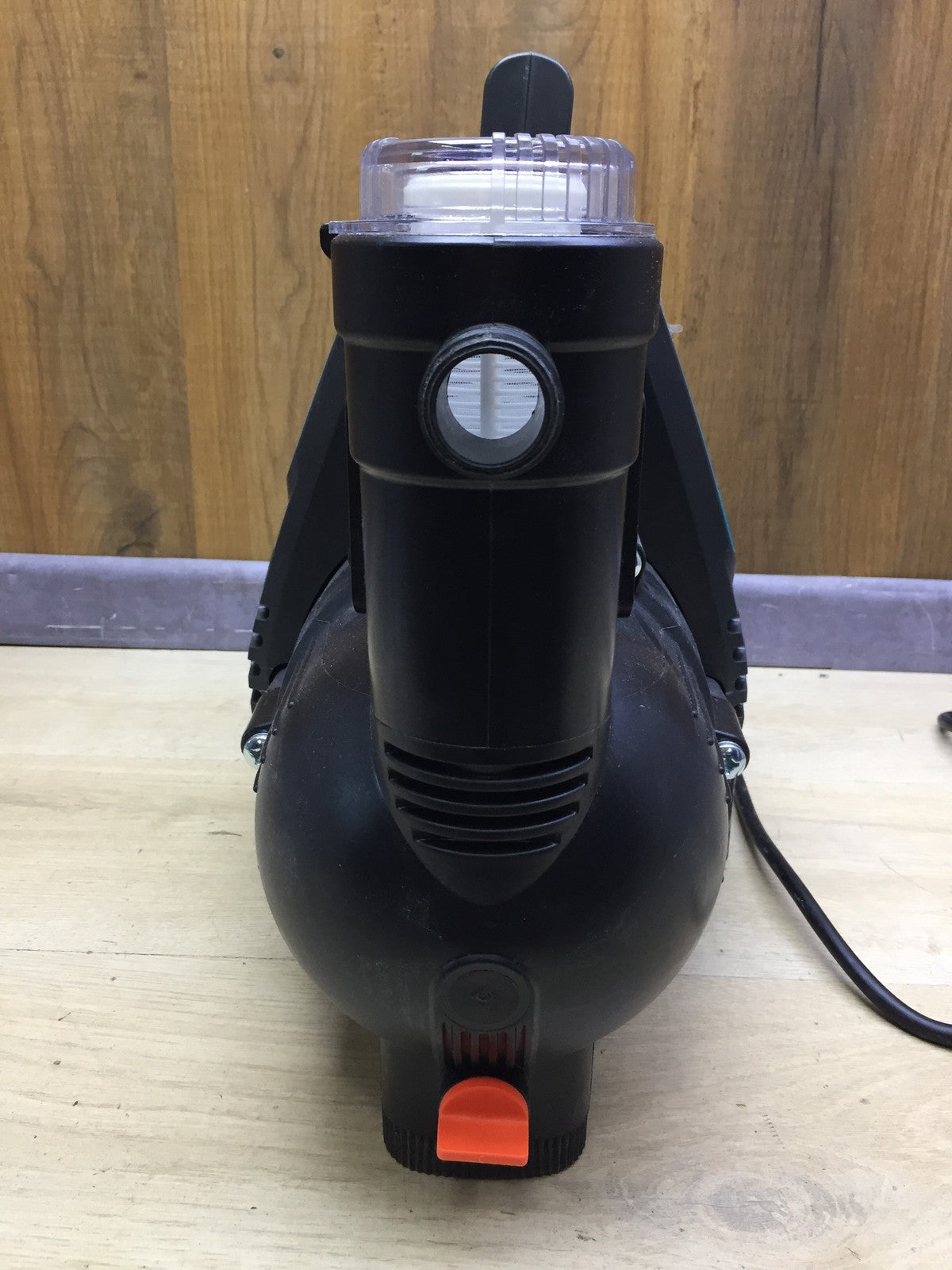 Gardena smart Pressure Pump Set Hauswasserautomat, I34256