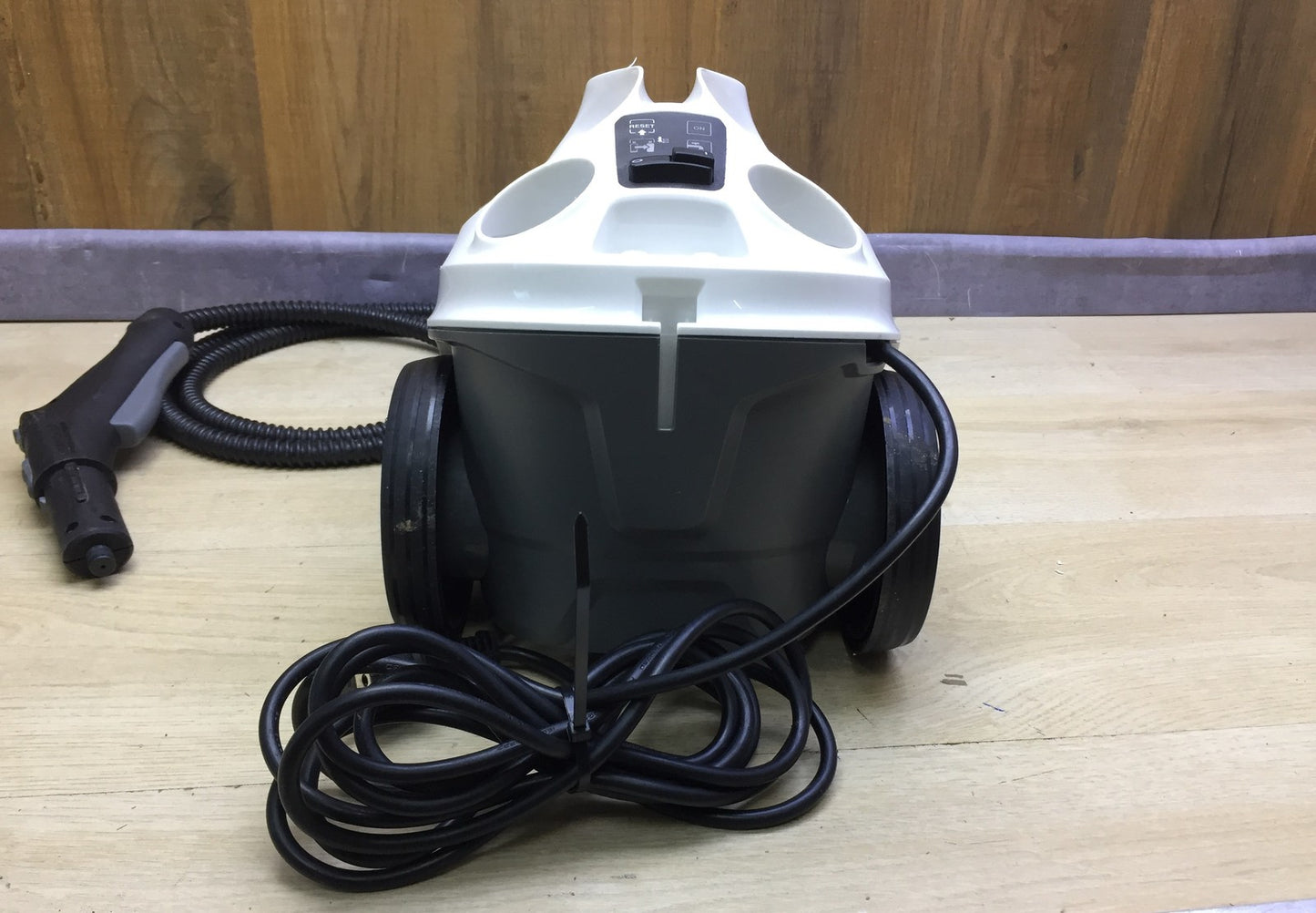 Kärcher SC3 Preium Dampfreiniger 1.513-050.0, I32973