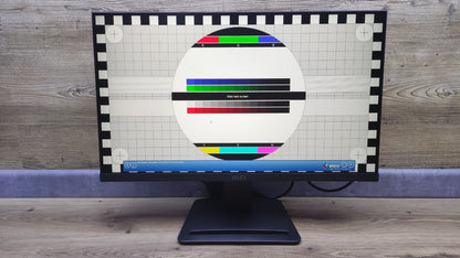 MSI PRO MP243X Monitor 23.8" FHD 1920x1080 IPS HDMI DP AMD FreeSync 100Hz 1ms